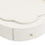 Ensemble de 2 tables basses Modern Modern