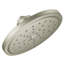 Fina Premium Rain Shower Head-425286733