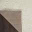 Tapis ivoire Aaleiyah-1897409800