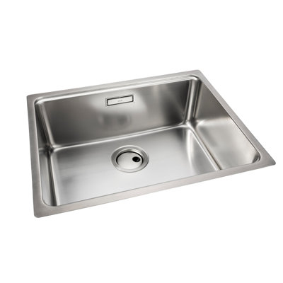 System Sync 1 Bowl Large