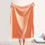 Italian Herringbone Throw Blanket-1953428065