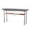 Equus 60" Console Table