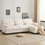 Repose-pieds pour chambre à coucher, salon-835254692