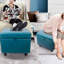 Repose-pieds Kaje-1623352532