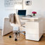 Lacey Writing Desk