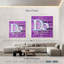 Ashelle Do Read-109125284