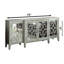 Console Wooten-1941000486