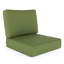 Coussin de siège extérieur Amala Sunbrella®-238238982-169689281