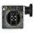 110 CFM Bathroom Fan-20630269