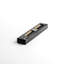 2 bougies coniques sans flamme Med-682963241