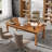 Cartegena 70.86'' W Rectangle Computer Desk-1655375923