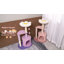 Tour pour chat Ezelle-1571508875