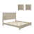 Beige est en rupture de stock