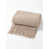 Khaki is out of stock