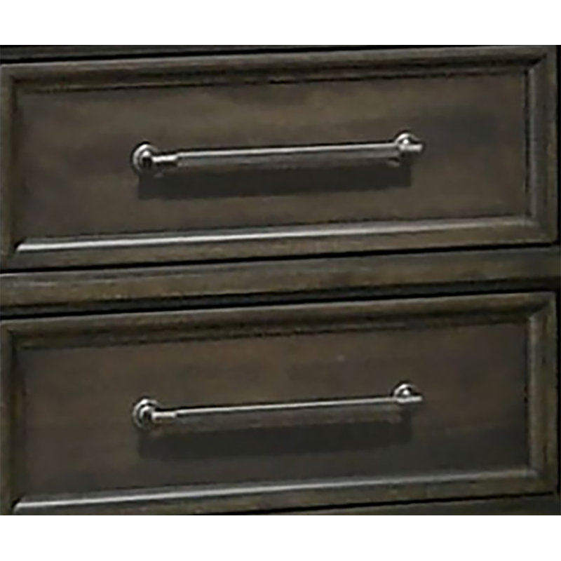 Commode l 7 po Kalling