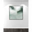«Quietude Smudges II» par Marcus Prime-1528097479-1528097473