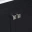 Meuble-lavabo 30 po avec lavabo simple-1522334828