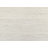 Vertell TV Stand for TVs up to 65"-1571067361