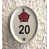 20