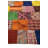 Pursel Multi Rug