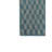 Premium Polypropylene Geometric Pattern Outdoor Rug-1558135362
