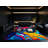Radiant Streams Rug-1143996002