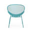 Chaise de salle à manger Elba