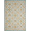 Damask Indoor / Outdoor Rug-20881804