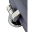 Hernandes Elongated Standard Toilet Seat-148793638