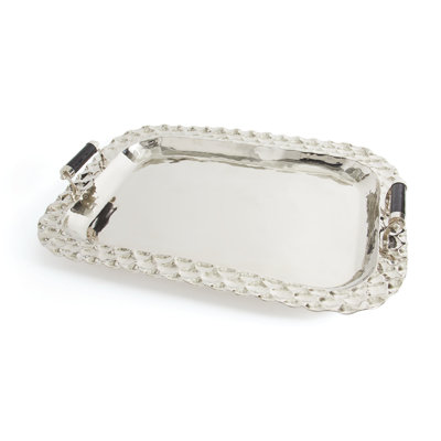 Aldo Metal Tray