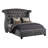 Rausch Upholstered Wingback Bed-1690896453-1681626065