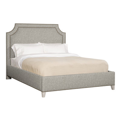 Audrey/Asher Queen Bed