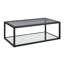 Table basse Vibaldy