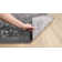 Nalanni Geometric Indoor Rug