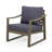 Acacia Outdoor Lounge Chair-1913809554-1913809555