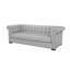 Tapton Sofa-55791008-55791016