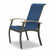 Chaise de patio Askar