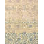 Kensu One-of-a-Kind 14'8" X 17'5" Area Rug