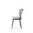 19.7'' H Velvet Upholstered Side Chair-915337833-915337836-881998375
