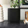 Brix Ceramic Vase