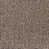 Gray Viscose/Polyester selected