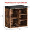 Banc de rangement pour chaussures-108884808