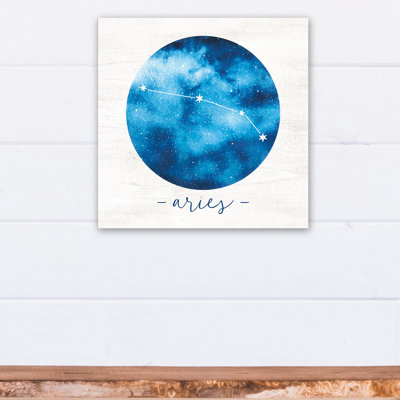 Dulin Canvas Art