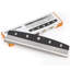 Housse de protection Haltral