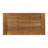 CARLISLE COFFEE TABLE