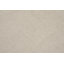 Rappoli 2 Seater Polyester Loveseat-849581230-849581229