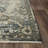 Geometric Indoor Rug-1941714852