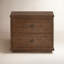 Octavian Rope Detail Nightstand-644384230