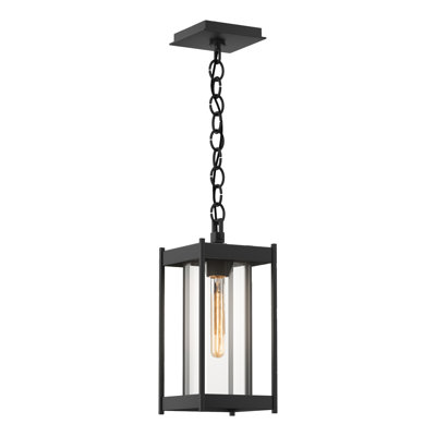Cela Outdoor Pendant
