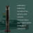 R.W.FLAME 360 Degree Oscillating Tower Fan with Quiet Cooling, 24H Timer, Remote Control, 8 Wind Speed-73468308